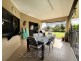 202 Hastie Road, Mareeba QLD 4880