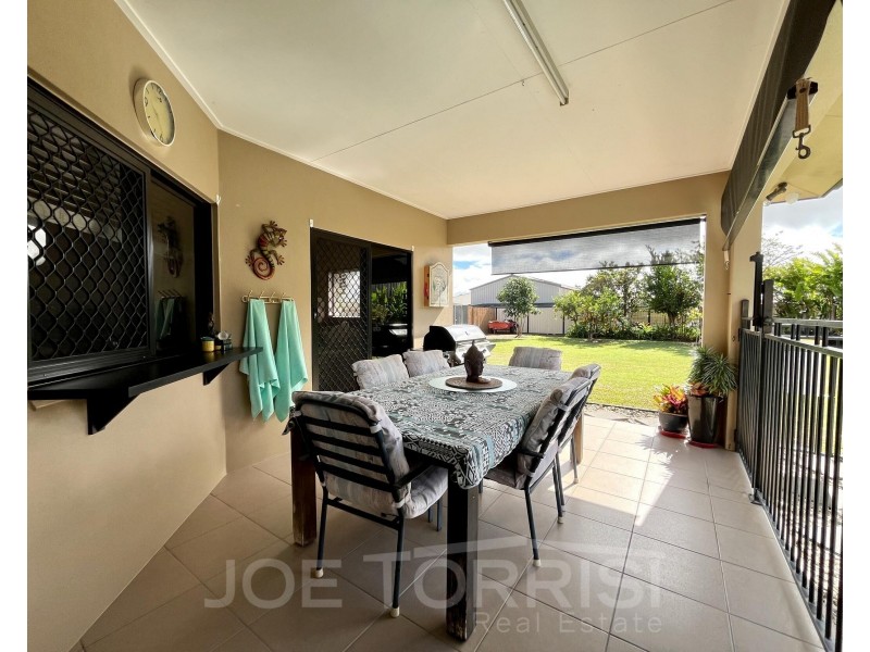 202 Hastie Road, Mareeba QLD 4880
