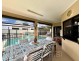 202 Hastie Road, Mareeba QLD 4880