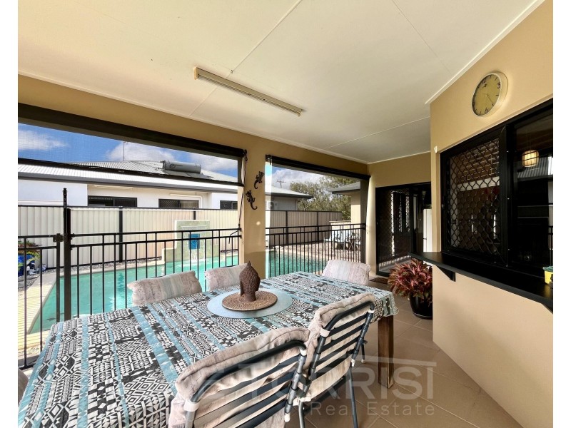 202 Hastie Road, Mareeba QLD 4880