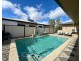 202 Hastie Road, Mareeba QLD 4880