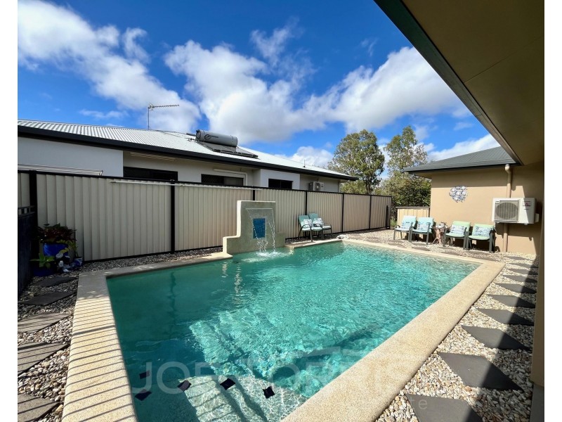 202 Hastie Road, Mareeba QLD 4880