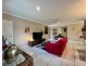 202 Hastie Road, Mareeba QLD 4880