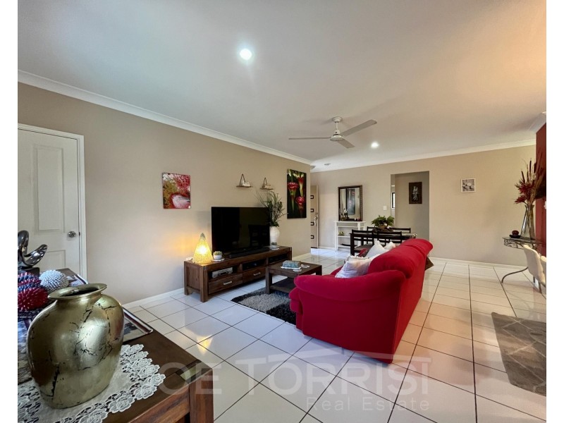 202 Hastie Road, Mareeba QLD 4880