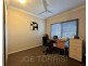 202 Hastie Road, Mareeba QLD 4880