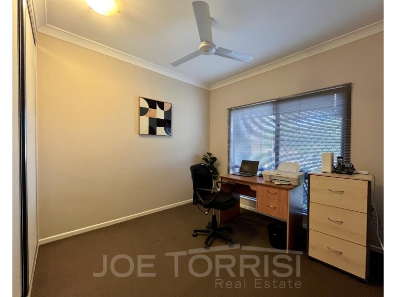 202 Hastie Road, Mareeba QLD 4880