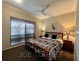 202 Hastie Road, Mareeba QLD 4880
