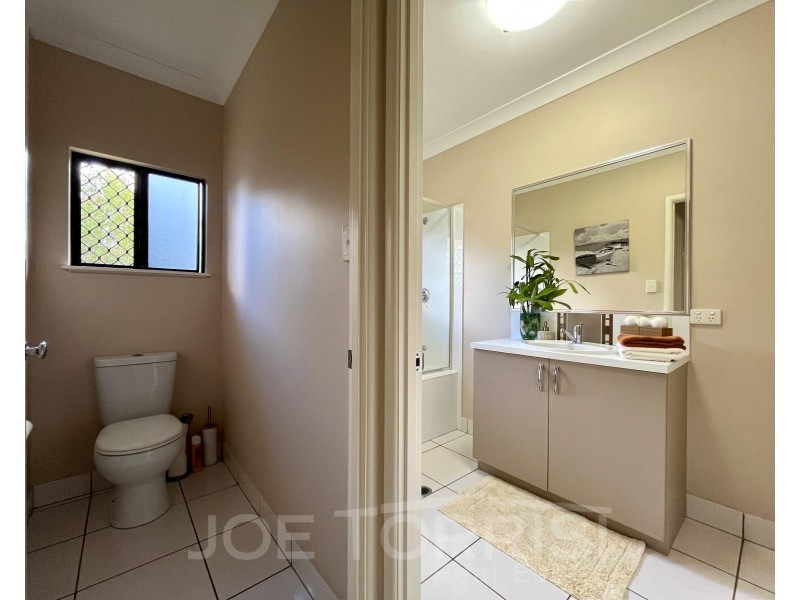 202 Hastie Road, Mareeba QLD 4880