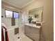 202 Hastie Road, Mareeba QLD 4880