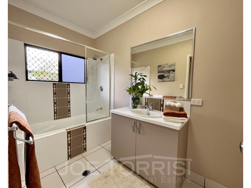 202 Hastie Road, Mareeba QLD 4880