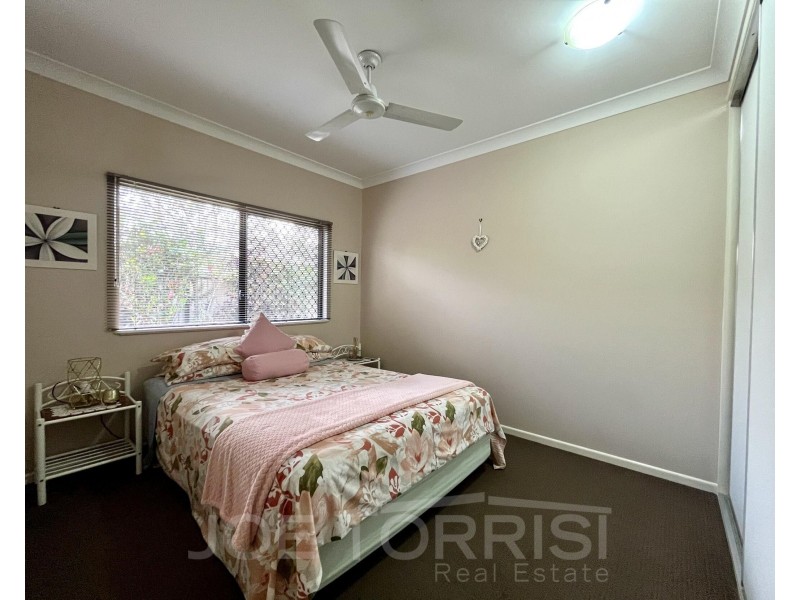 202 Hastie Road, Mareeba QLD 4880