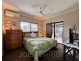 202 Hastie Road, Mareeba QLD 4880