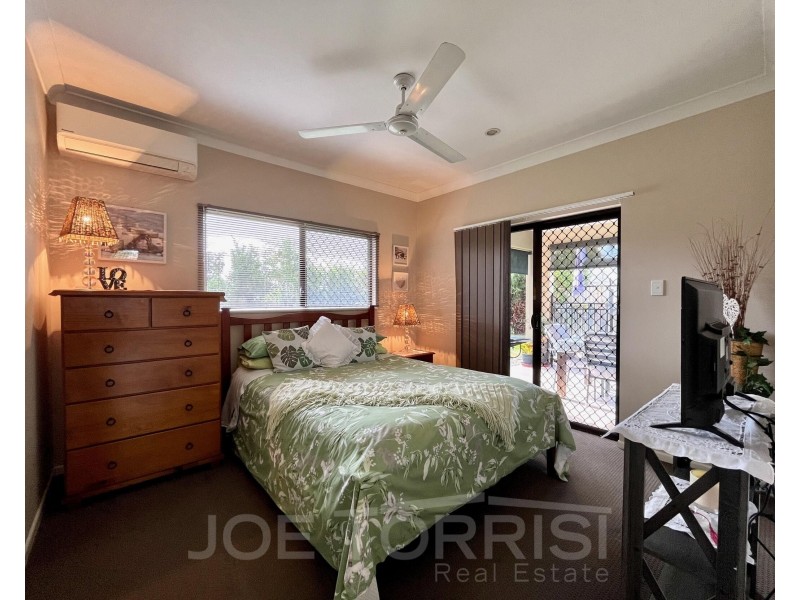 202 Hastie Road, Mareeba QLD 4880