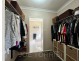 202 Hastie Road, Mareeba QLD 4880