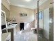 202 Hastie Road, Mareeba QLD 4880
