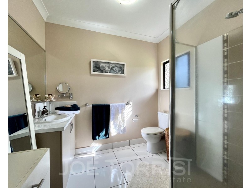 202 Hastie Road, Mareeba QLD 4880