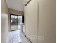 202 Hastie Road, Mareeba QLD 4880