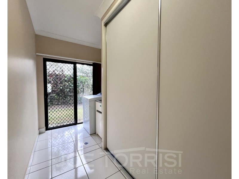 202 Hastie Road, Mareeba QLD 4880