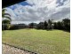 202 Hastie Road, Mareeba QLD 4880