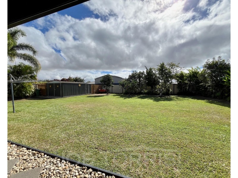 202 Hastie Road, Mareeba QLD 4880