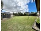 202 Hastie Road, Mareeba QLD 4880