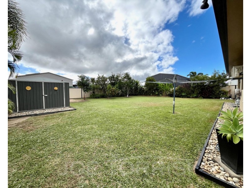 202 Hastie Road, Mareeba QLD 4880