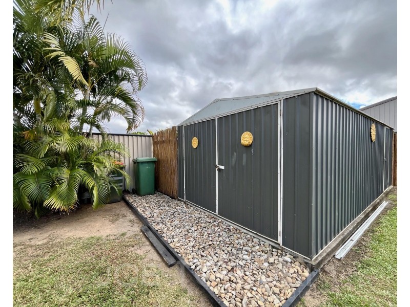 202 Hastie Road, Mareeba QLD 4880