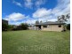 202 Hastie Road, Mareeba QLD 4880