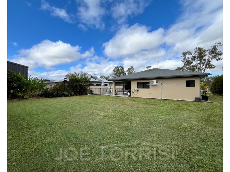 202 Hastie Road, Mareeba QLD 4880
