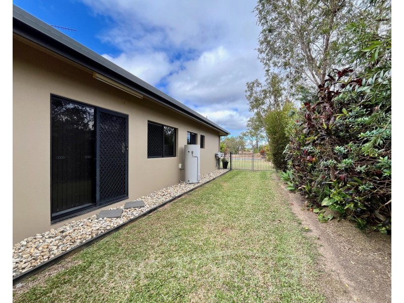 202 Hastie Road, Mareeba QLD 4880