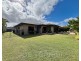 202 Hastie Road, Mareeba QLD 4880
