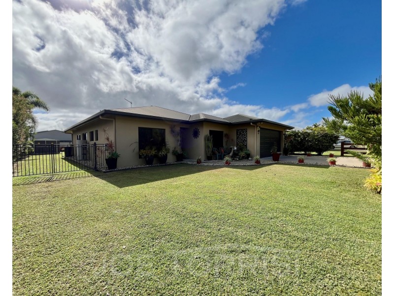 202 Hastie Road, Mareeba QLD 4880