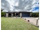 202 Hastie Road, Mareeba QLD 4880