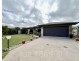 202 Hastie Road, Mareeba QLD 4880