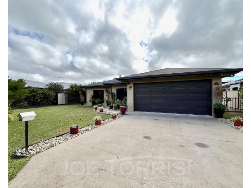 202 Hastie Road, Mareeba QLD 4880