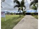 202 Hastie Road, Mareeba QLD 4880