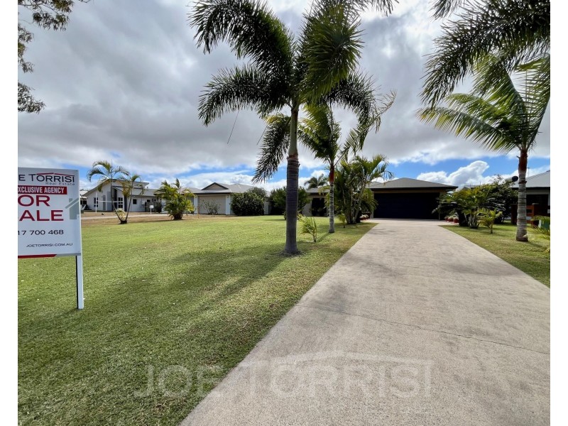 202 Hastie Road, Mareeba QLD 4880