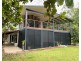 Biboohra QLD 4880