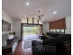 Biboohra QLD 4880