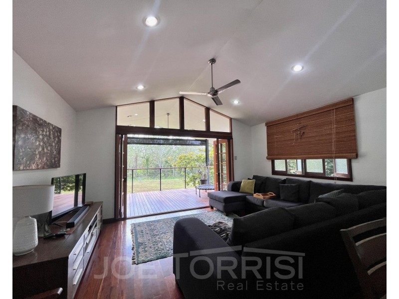 Biboohra QLD 4880