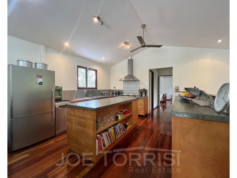 Biboohra QLD 4880