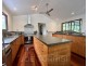 Biboohra QLD 4880