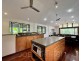 Biboohra QLD 4880