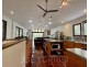 Biboohra QLD 4880