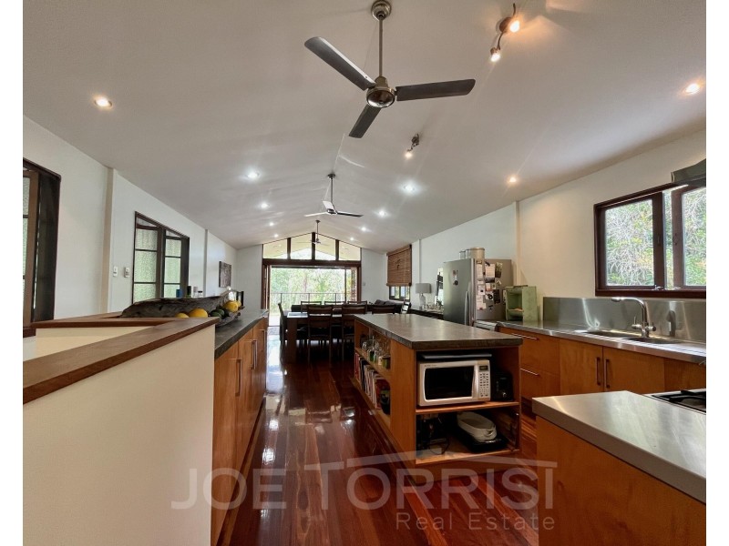 Biboohra QLD 4880