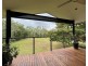 Biboohra QLD 4880