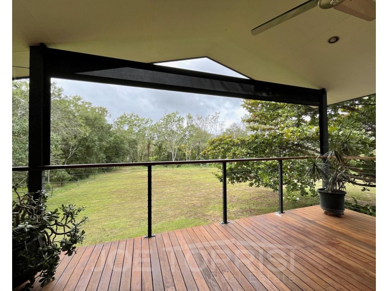 Biboohra QLD 4880