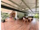 Biboohra QLD 4880