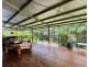 Biboohra QLD 4880