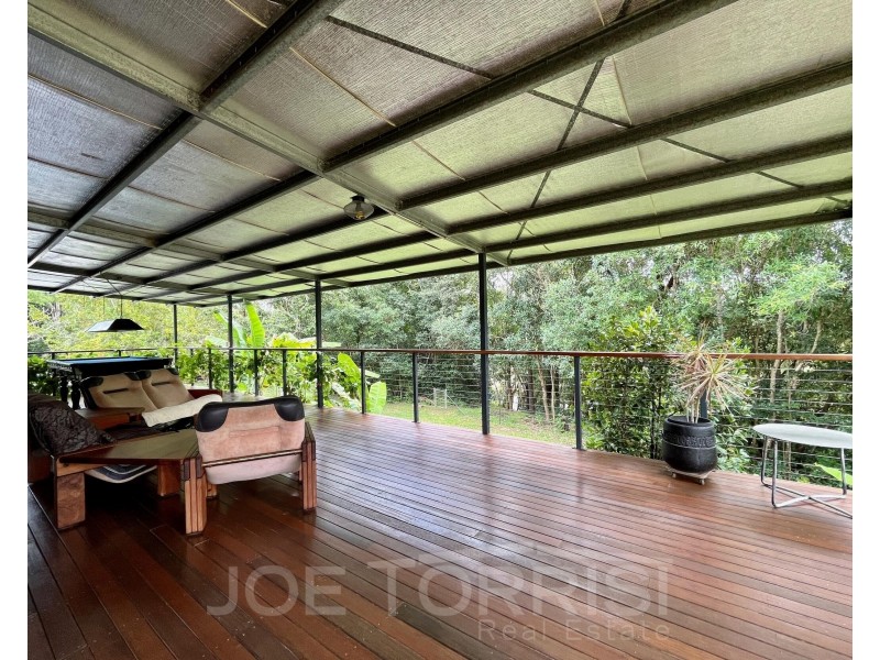 Biboohra QLD 4880
